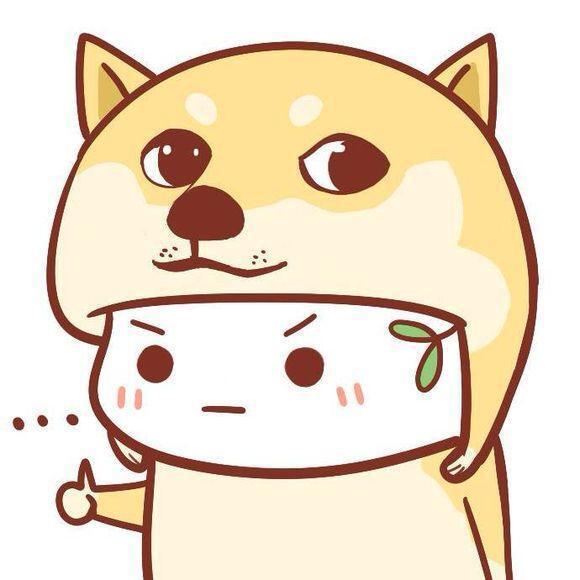 抖音代刷网 - 熊猫自助下单网站,影视会员24小时自动发卡平台,dy秒赞平台